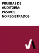 pasivos-no-registrados pasivos-no-registrados