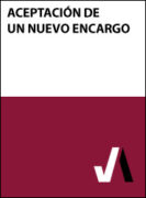aceptacion-nuevo-encargo aceptacion-nuevo-encargo