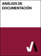 analisis-documentacion analisis-documentacion