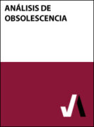 analisis-obsolescencia analisis-obsolescencia