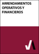 arrendamientos-operativos-y-financieros arrendamientos-operativos-y-financieros