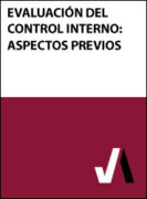 aspectos-previos aspectos-previos