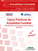 casos-practicos-AECA-2024
