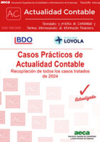 casos-practicos-AECA-2024
