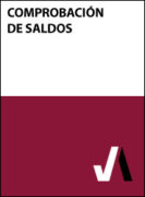 comprobacion-de-saldos comprobacion-de-saldos