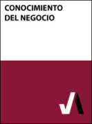 conocimiento-negocio conocimiento-negocio