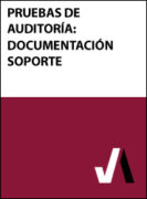 documentacion-soporte documentacion-soporte