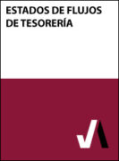 elaboracion-EFE elaboracion-EFE