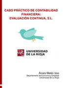 evaluacion-continua-sl