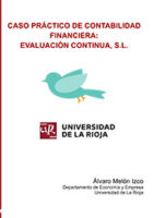 evaluacion-continua-sl