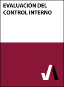 evaluacion-control-interno evaluacion-control-interno