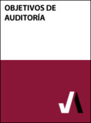 objetivos-de-auditoria objetivos-de-auditoria