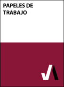 papeles-trabajo papeles-trabajo