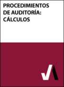 procedimientos-auditoria-calculos procedimientos-auditoria-calculos