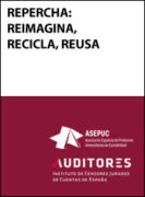 repercha
