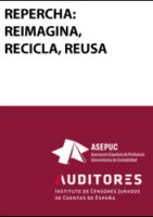 repercha