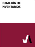 rotacion-inventarios rotacion-inventarios