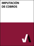 imputacion-cobros imputacion-cobros