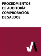 procedimientos-auditoria-comprobacion-saldos procedimientos-auditoria-comprobacion-saldos