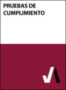 pruebas-cumplimiento pruebas-cumplimiento