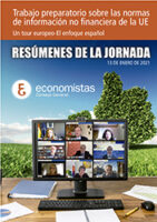 CGE-Resumen-Jornada-13.01.21
