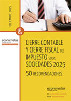 Cierre-contable-y-fiscal-2025