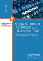 Estudio-Info-financiera-y-no-financiera-fundaciones-Espana_22
