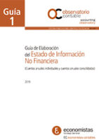 Guia-Elaboracion-EINF