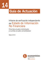 REA-Guia-14-EINF