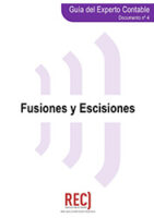guia-rec-fusiones-escisiones