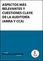 AMRA-y-CCA-REA AMRA-y-CCA-REA