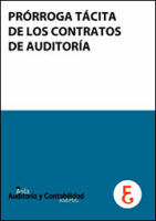 Nota-informativa-51-Prorroga-tacita Nota-informativa-51-Prorroga-tacita