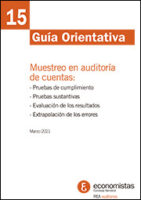 REA-Guia-15-Muestreo REA-Guia-15-Muestreo