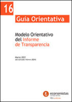 REA-Guia-16-Informe-Transparencia REA-Guia-16-Informe-Transparencia