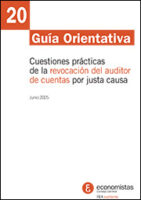 REA-Guia-20-Justa-Causa REA-Guia-20-Justa-Causa