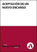 aceptacion-nuevo-encargo aceptacion-nuevo-encargo