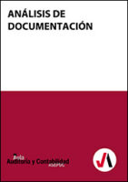 analisis-documentacion-contable analisis-documentacion-contable