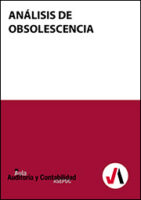 analisis-obsolescencia analisis-obsolescencia