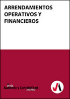 arrendamientos-operativos-y-financieros arrendamientos-operativos-y-financieros