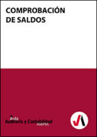 comprobacion-saldos comprobacion-saldos