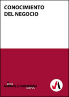 conocimiento-negocio-cliente conocimiento-negocio-cliente