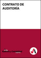 contrato-auditoria contrato-auditoria