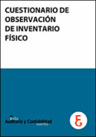 cuestionario-observacion-inventario-fisico cuestionario-observacion-inventario-fisico