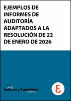 ejemplos-informes-auditoria-adaptados-resolucion-220126 ejemplos-informes-auditoria-adaptados-resolucion-220126