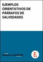 ejemplos-salvedades-REA ejemplos-salvedades-REA