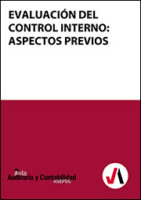 evaluacion-de-control-interno-aspectos-previos evaluacion-de-control-interno-aspectos-previos