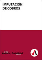 imputacion-cobros imputacion-cobros