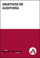 objetivos-auditoria objetivos-auditoria