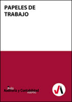 papeles-trabajo papeles-trabajo