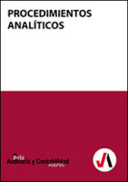 procedimientos-analiticos procedimientos-analiticos
